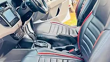 Used Hyundai Creta 1.6 SX Plus AT in Hyderabad