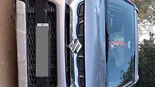 Used Maruti Suzuki Vitara Brezza ZDi in Lucknow