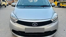 Used Tata Tiago Revotorq XB [2016-2018] in Lucknow