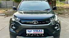 Used Tata Nexon XZ Plus [2020-2023] in Ahmedabad