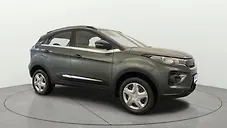 Used Tata Nexon XM (S) [2020-2023] in Delhi