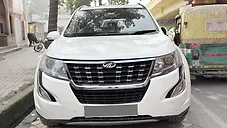Used Mahindra XUV500 W7 [2018-2020] in Bareilly