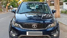 Used Tata Hexa XM 4x2 7 STR in Ahmedabad