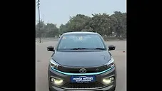 Used Tata Tiago EV XZ Plus Long Range [2022-2025] in Ludhiana