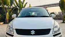 Used Maruti Suzuki Swift VDi [2014-2017] in Pune