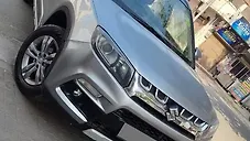 Used Maruti Suzuki Vitara Brezza ZDi Plus in Ambala Cantt