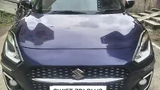 Used Maruti Suzuki Swift ZDi Plus [2018-2019] in Chennai