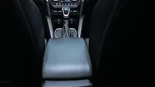 Used Toyota Urban Cruiser Hyryder G Hybrid [2023-2025] in Thrissur