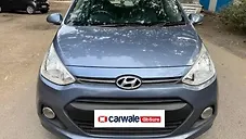 Used Hyundai Grand i10 Asta AT 1.2 Kappa VTVT [2013-2016] in Pune