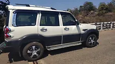 Used Mahindra Scorpio S3 2WD 7 STR in Ranchi