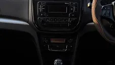 Used Maruti Suzuki Vitara Brezza ZDi in Coimbatore