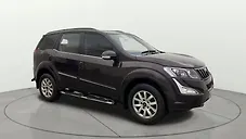 Used Mahindra XUV500 W10 1.99 in Hyderabad