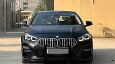 Used BMW 2 Series Gran Coupe 220i M Sport in Delhi