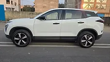 Used Tata Harrier XE in Delhi