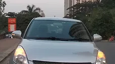 Used Maruti Suzuki Swift VXi [2014-2017] in Thane