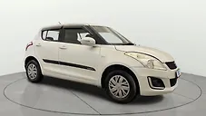 Used Maruti Suzuki Swift VXi [2014-2017] in Delhi