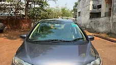 Used Honda Jazz VX Petrol in Raipur