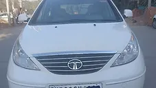 Used Tata Vista LS TDI BS-III in Indore