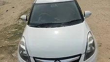 Used Maruti Suzuki Swift DZire VDI in Motihari