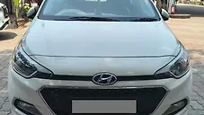 Used Hyundai Elite i20 Asta 1.2 in Bokaro Steel City