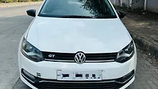 Used Volkswagen Polo GT TDI in Nagpur