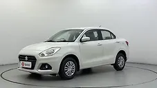 Used Maruti Suzuki DZire VXi AGS [2020-2023] in Ahmedabad