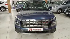 Used Hyundai Venue SX (O) 1.0 Turbo DCT [2023] in Bangalore