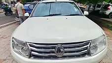 Used Renault Duster 85 PS RxE in Patna