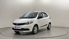 Used Tata Tiago Revotorq XT [2016-2019] in Bangalore