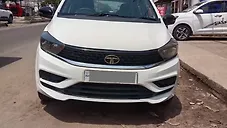 Used Tata Tiago XT [2020-2023] in Bokaro Steel City