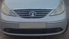 Used Tata Manza Aura Quadrajet BS-IV in Hyderabad