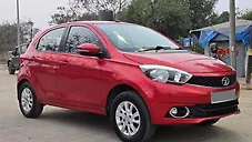 Used Tata Tiago Revotron XZA [2017-2019] in Mumbai