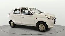Used Maruti Suzuki Alto 800 Lxi in Delhi
