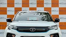Used Tata Nexon EV XM in Chennai