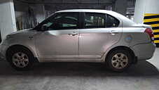 Used Maruti Suzuki Swift Dzire ZDi in Tiruppur