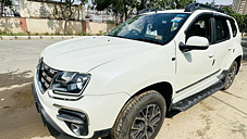 Used Renault Duster RXZ 1.5 Petrol MT in Noida