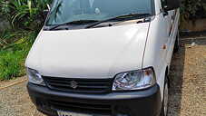 Used Maruti Suzuki Eeco 5 STR in Visakhapatnam
