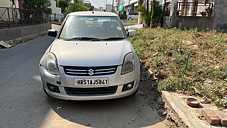 Used Maruti Suzuki Swift Dzire VDi in Mohali