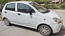 Used Chevrolet Spark 1 in Delhi