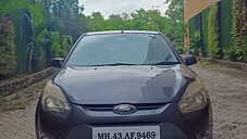 Used Ford Figo Duratec Petrol EXI 1.2 in Nagpur