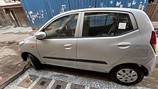 Used Hyundai i10 Magna in Delhi