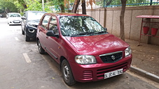 Used Maruti Suzuki Alto XCITE in Gurgaon