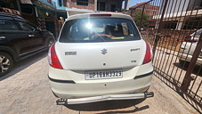 Used Maruti Suzuki Swift VXi in Rae Bareli