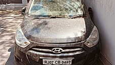 Used Hyundai i10 Magna 1.2 Kappa2 in Jaipur