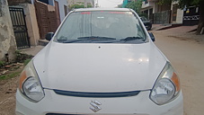 Used Maruti Suzuki Alto 800 Vxi in Jaipur