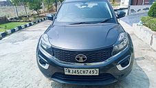 Used Tata Nexon XM in Jaipur