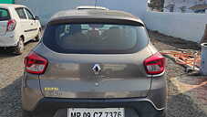 Renault Kwid RXL Edition