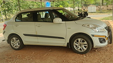 Second Hand Maruti Suzuki Swift DZire ZDI in Gurgaon
