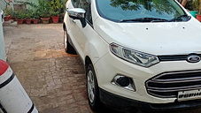 Second Hand Ford EcoSport Trend 1.5L Ti-VCT in Gorakhpur