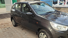 Second Hand Maruti Suzuki Alto K10 VXi in Agra